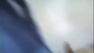 شهوة جزائرية: تلقيم زوجة أخي في وهران