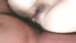 فرج تونسي وقذف داخلي مع ترجمة عربية