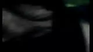 جماع متوحش: بنات تويتر والحيوانات