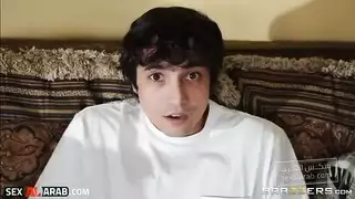 حلمات تجميعيه