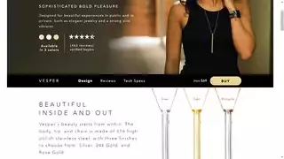  فرجها حلو المذاق مثل الشوكولاته