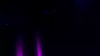 ٨ دائمًا منبهر بهذا المستوى من الحركة الصريحة