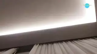 خلف الكواليس دمرت هزة الجماع تعذيب