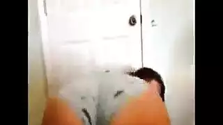 ثلاثي ذكور ناضجين إكس إكس إكس