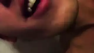 مجموعة أفلامي الجنسية الخاصة