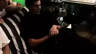 سجلات عائلية إباحية: حكايات عربية كلاسيكية محرمة