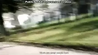 استمني على صور جنس متحرك مع مصريات مثيرات