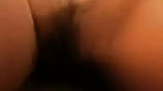 بنات في حوض سباح سكس البنات المص