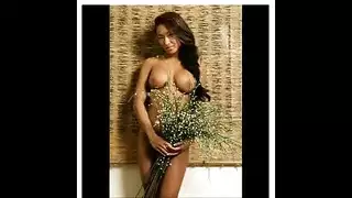 إباحية مزيفة لجوليا روبرتس مع قضيب كبير