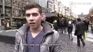 الأخوات الممتلات في نشوة محرمة