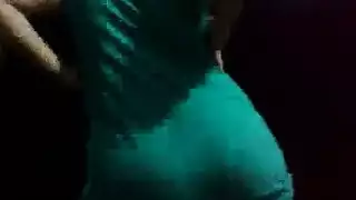 نيك خفي xxx على ميلف نائمة غير مدركة