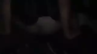 بنات مشردات ينكحن جماعياً بقسوة