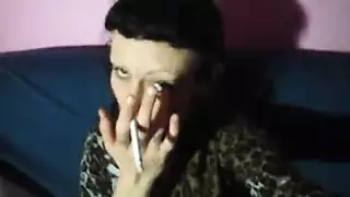 تدمير شرج وكس عذراء في جلسة واحدة