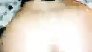 مشاهد أفريقية متحركة قاسية وجريئة