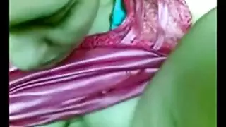 آه براحه