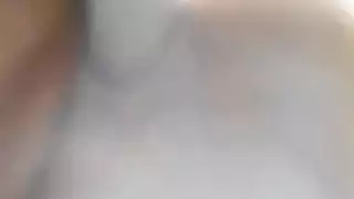 مجموعة أفلام إباعية بصوت عربي دبلجة فاضحة لآذانكم