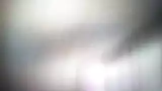 أثداء ضخمة مشاهد إباحية بتيتس كبيرة