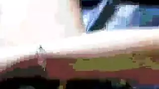 أفلام إباحية لنساء مصريات ممتلئات مؤخرة سمينة وثدي كبير يتم تناولهما بوضعية كلابية