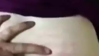 حفلة شرجية مع محجبة مصرية سكس مسرب قوي