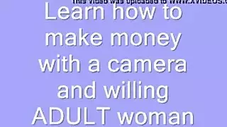 اجمل بنات فرنسي مرهقات سكس