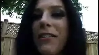 تعذيب تأنيث جاكوزي