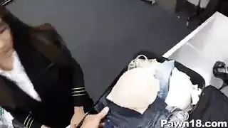 إباحي مصري سريع: انشر واضرب