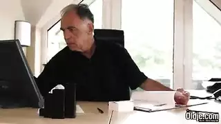 كسحاق