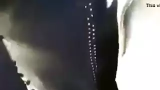 تصوير دعايات