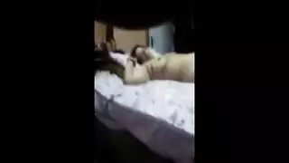 سكس سورى ساخن نيك سكرتيره ثلاثينية سورية جسم سكسى