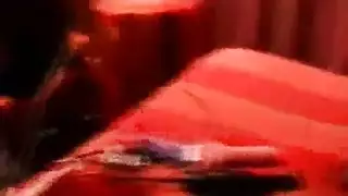 سكس عربي تجميع لافضل لقطات مص الزبر للمحجبات العرب افلام سكس عربيه سكس محجبات عرب