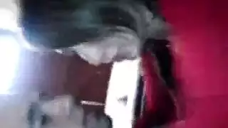 ضربة في الكراج مع كس مراهقة ضيق