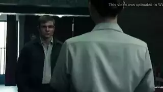 درس في النيك حقيقي امام التلاميذ يعلمهم النيك الصحيح