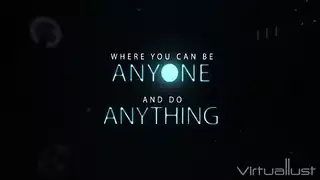 نيفا الهيجانه الشرموطة وسكس واقع افتراضي وألعاب نيك