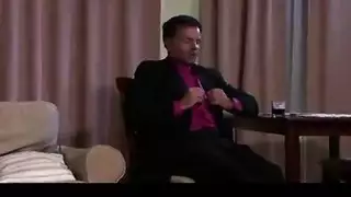 سكس كلاسيكي رائع مترجم عربى