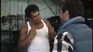 مراهقة رسوم متحركة ناشزة تتوسل لقضيب في مهبلها المبلل