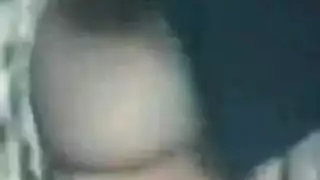 الترجمة: منقبة تمص الزب وتكشف بزازها وأسخن سكس خليجي