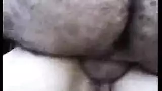 نيك جماعي تركي في الخارج حفلة جنسية طويلة في العلن