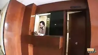قحاب باتنة الجزائر