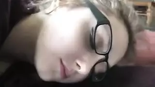 القوطي مقيد مصري