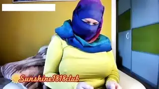 نيك فتاء سوده من الخلف