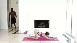 ثريصوم ألماني بري: أكشن جروب سكس إكس إكس إكس