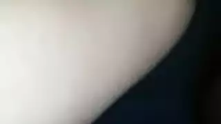 بادوينك في آر جلسة جماعية خارجية: قضبان متعددة تمتلكها في العلن