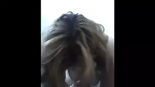 نجمات الإباحية الماليزية جوزفين جاكسون في مشهد شرجي صريح