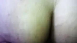 فيست فاك دي إيه بي دابل أنال بنيترايشن مع كريمباي أنبوب إكس إكس إكس