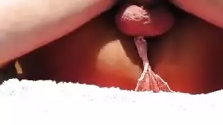 تصرخ أفلام زوجته عندما مارس الجنس مع بلاك بول إباحية حرة أنبوب الإباحية
