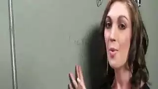 زاب،اسود،مع،شميل