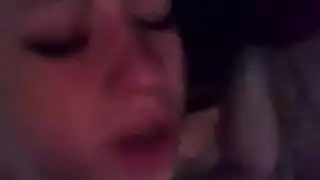 عربدة متطرفة 2: شرجي خشن وعلاقة جنسية جماعية 1980 جو داماتو