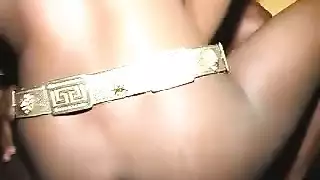 إباحية كاميرا خفية خام من الحمام العام