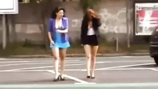 سكس اختصاب حقيقي مترجم