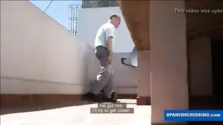 غوى البشعة سويسري